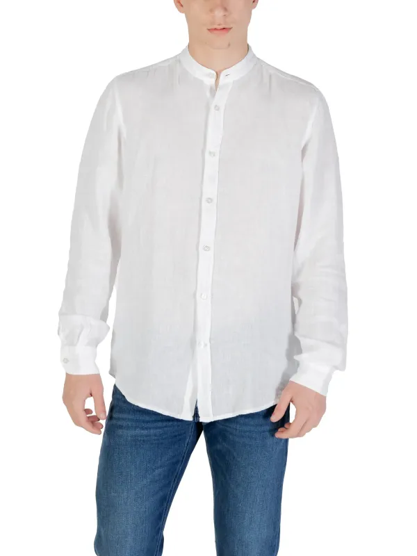 "Boss Hemden im Sale | Boss 486352 online kaufen"|Planet-Deluxe "Boss Hemden im Sale | Boss 486352 online kaufen"|Planet-Deluxe