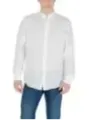 "Boss Hemden im Sale | Boss - Boss Camicia Uomo online kaufen"|Planet-Deluxe