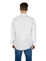 "Boss Hemden im Sale | Boss - Boss Camicia Uomo online kaufen"|Planet-Deluxe