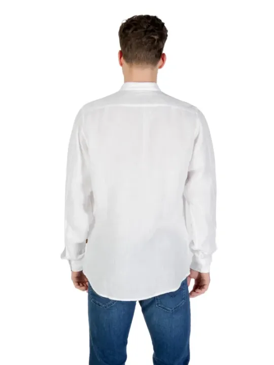 "Boss Hemden im Sale | Boss - Boss Camicia Uomo online kaufen"|Planet-Deluxe