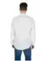 "Boss Hemden im Sale | Boss - Boss Camicia Uomo online kaufen"|Planet-Deluxe