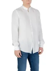"Boss Hemden im Sale | Boss - Boss Camicia Uomo online kaufen"|Planet-Deluxe