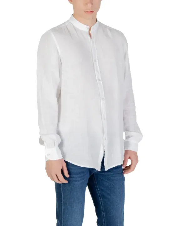 "Boss Hemden im Sale | Boss 486352 online kaufen"|Planet-Deluxe