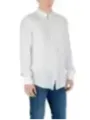 "Boss Hemden im Sale | Boss - Boss Camicia Uomo online kaufen"|Planet-Deluxe