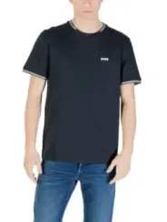 "Boss T-Shirts im Sale | Boss - Boss T-Shirt Uomo online kaufen"|Planet-Deluxe