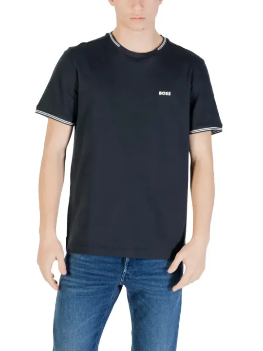 "Boss T-Shirts im Sale | Boss - Boss T-Shirt Uomo online kaufen"|Planet-Deluxe