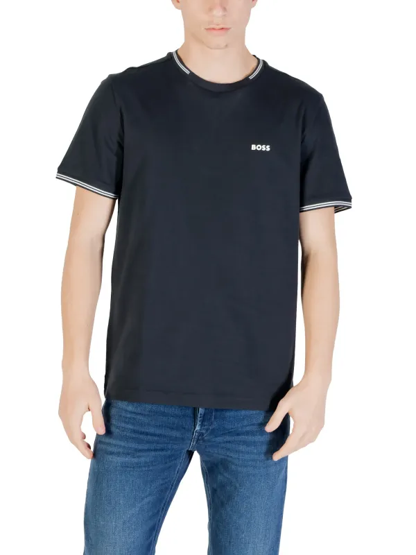 "Boss T-Shirts im Sale | Boss - Boss T-Shirt Uomo online kaufen"|Planet-Deluxe "Boss T-Shirts im Sale | Boss - Boss T-Shirt Uomo online kaufen"|Planet-Deluxe