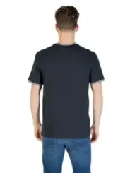 "Boss T-Shirts im Sale | Boss - Boss T-Shirt Uomo online kaufen"|Planet-Deluxe