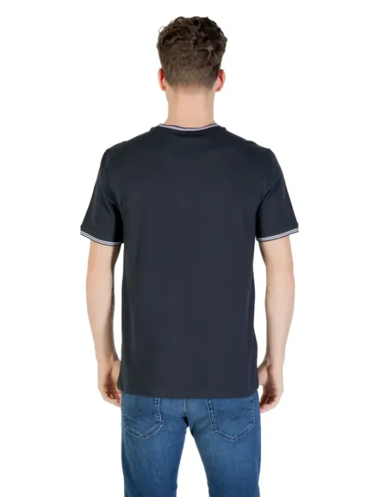 "Boss T-Shirts im Sale | Boss - Boss T-Shirt Uomo online kaufen"|Planet-Deluxe