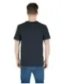 "Boss T-Shirts im Sale | Boss - Boss T-Shirt Uomo online kaufen"|Planet-Deluxe