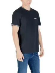 "Boss T-Shirts im Sale | Boss - Boss T-Shirt Uomo online kaufen"|Planet-Deluxe