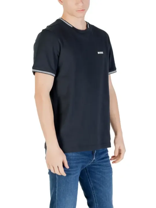 "Boss T-Shirts im Sale | Boss - Boss T-Shirt Uomo online kaufen"|Planet-Deluxe