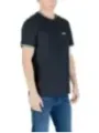 "Boss T-Shirts im Sale | Boss - Boss T-Shirt Uomo online kaufen"|Planet-Deluxe