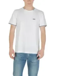 "Boss T-Shirts im Sale | Boss - Boss T-Shirt Uomo online kaufen"|Planet-Deluxe
