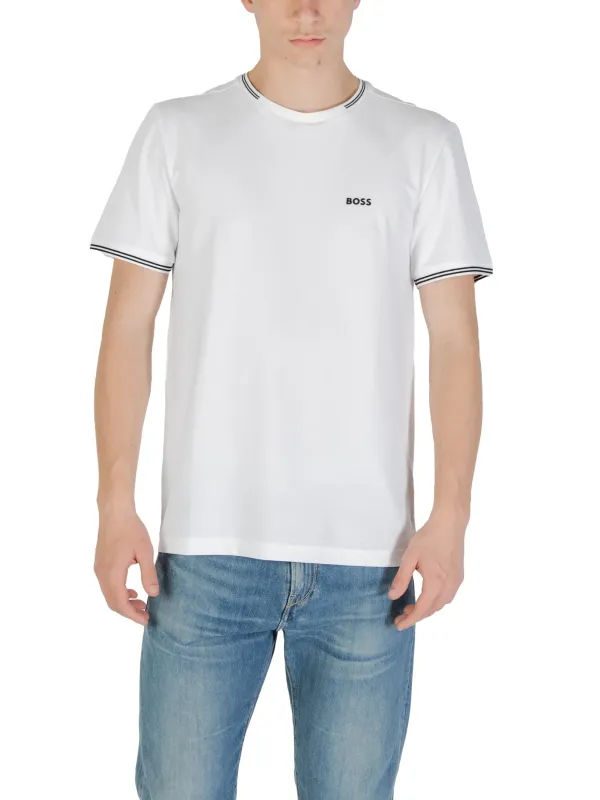 "Boss T-Shirts im Sale | Boss - Boss T-Shirt Uomo online kaufen"|Planet-Deluxe "Boss T-Shirts im Sale | Boss - Boss T-Shirt Uomo online kaufen"|Planet-Deluxe