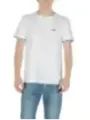 "Boss T-Shirts im Sale | Boss - Boss T-Shirt Uomo online kaufen"|Planet-Deluxe