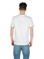 "Boss T-Shirts im Sale | Boss - Boss T-Shirt Uomo online kaufen"|Planet-Deluxe