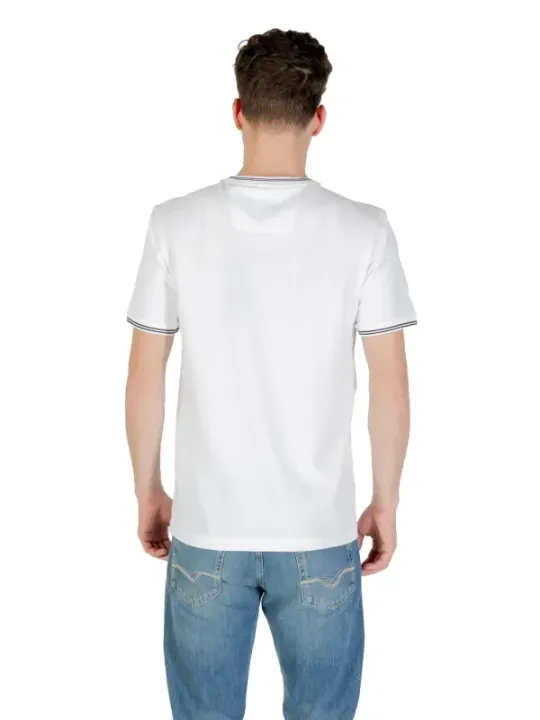 "Boss T-Shirts im Sale | Boss - Boss T-Shirt Uomo online kaufen"|Planet-Deluxe
