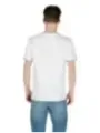 "Boss T-Shirts im Sale | Boss - Boss T-Shirt Uomo online kaufen"|Planet-Deluxe