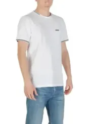"Boss T-Shirts im Sale | Boss - Boss T-Shirt Uomo online kaufen"|Planet-Deluxe