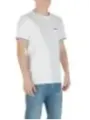 "Boss T-Shirts im Sale | Boss - Boss T-Shirt Uomo online kaufen"|Planet-Deluxe