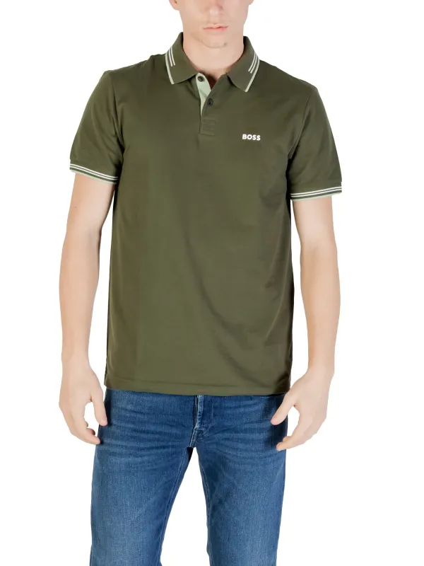 "Boss Polos im Sale | Boss - Boss Polo Uomo online kaufen"|Planet-Deluxe "Boss Polos im Sale | Boss - Boss Polo Uomo online kaufen"|Planet-Deluxe