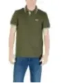 "Boss Polos im Sale | Boss - Boss Polo Uomo online kaufen"|Planet-Deluxe