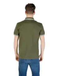 "Boss Polos im Sale | Boss - Boss Polo Uomo online kaufen"|Planet-Deluxe