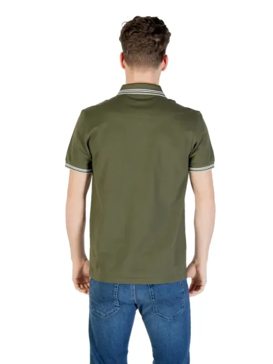 "Boss Polos im Sale | Boss - Boss Polo Uomo online kaufen"|Planet-Deluxe