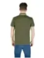 "Boss Polos im Sale | Boss - Boss Polo Uomo online kaufen"|Planet-Deluxe