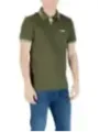 "Boss Polos im Sale | Boss - Boss Polo Uomo online kaufen"|Planet-Deluxe