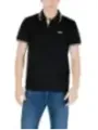 "Boss Polos im Sale | Boss - Boss Polo Uomo online kaufen"|Planet-Deluxe