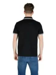 "Boss Polos im Sale | Boss - Boss Polo Uomo online kaufen"|Planet-Deluxe
