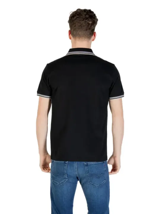 "Boss Polos im Sale | Boss - Boss Polo Uomo online kaufen"|Planet-Deluxe