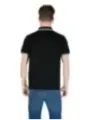 "Boss Polos im Sale | Boss - Boss Polo Uomo online kaufen"|Planet-Deluxe