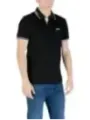 "Boss Polos im Sale | Boss - Boss Polo Uomo online kaufen"|Planet-Deluxe