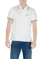 "Boss Polos im Sale | Boss - Boss Polo Uomo online kaufen"|Planet-Deluxe