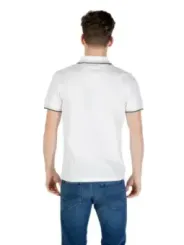 "Boss Polos im Sale | Boss - Boss Polo Uomo online kaufen"|Planet-Deluxe