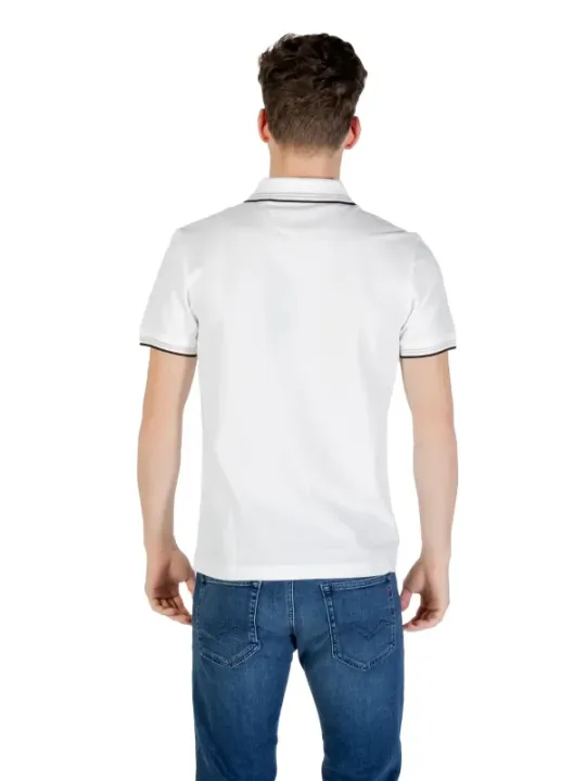 "Boss Polos im Sale | Boss - Boss Polo Uomo online kaufen"|Planet-Deluxe