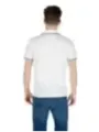 "Boss Polos im Sale | Boss - Boss Polo Uomo online kaufen"|Planet-Deluxe
