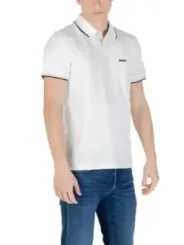 "Boss Polos im Sale | Boss - Boss Polo Uomo online kaufen"|Planet-Deluxe