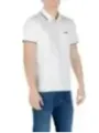 "Boss Polos im Sale | Boss - Boss Polo Uomo online kaufen"|Planet-Deluxe