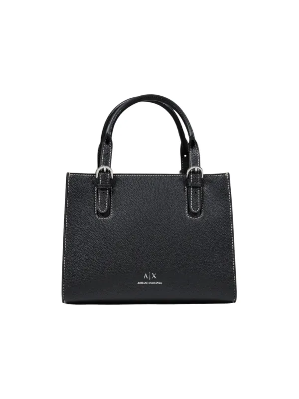 "Armani Exchange Taschen im Sale | Armani Exchange - Armani Exchange Borsa Donna online kaufen"|Planet-Deluxe "Armani Exchange Taschen im Sale | Armani Exchange - Armani Exchange Borsa Donna online kaufen"|Planet-Deluxe