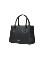 "Armani Exchange Taschen im Sale | Armani Exchange - Armani Exchange Borsa Donna online kaufen"|Planet-Deluxe