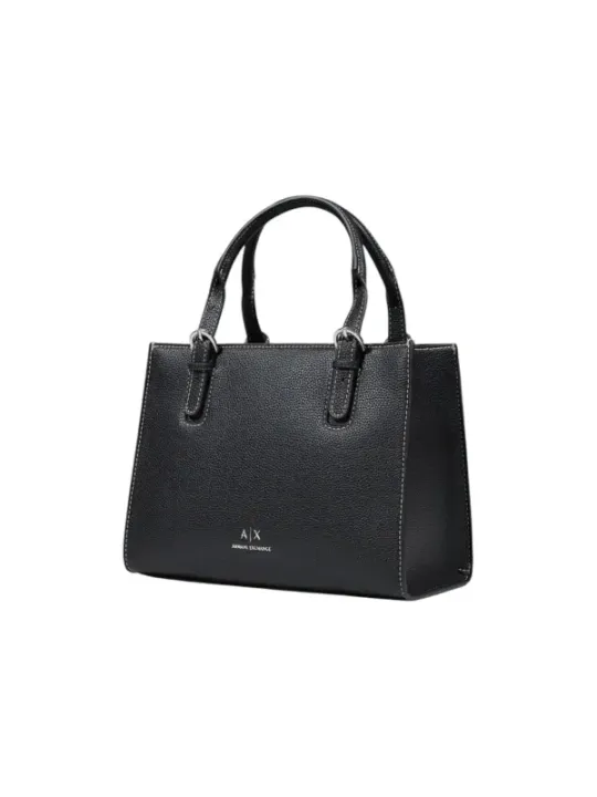 "Armani Exchange Taschen im Sale | Armani Exchange - Armani Exchange Borsa Donna online kaufen"|Planet-Deluxe