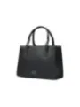 "Armani Exchange Taschen im Sale | Armani Exchange - Armani Exchange Borsa Donna online kaufen"|Planet-Deluxe