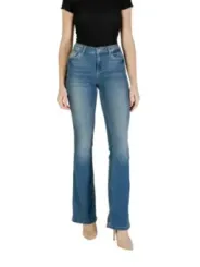 "Liu Jo Jeans im Sale | Liu Jo - Liu Jo Jeans Donna online kaufen"|Planet-Deluxe