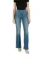 "Liu Jo Jeans im Sale | Liu Jo - Liu Jo Jeans Donna online kaufen"|Planet-Deluxe