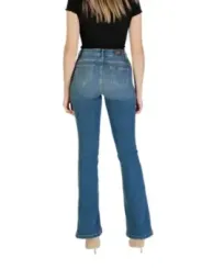 "Liu Jo Jeans im Sale | Liu Jo - Liu Jo Jeans Donna online kaufen"|Planet-Deluxe