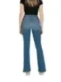 "Liu Jo Jeans im Sale | Liu Jo - Liu Jo Jeans Donna online kaufen"|Planet-Deluxe
